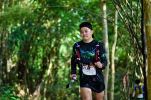 BIB: 
                            <button type="button" onclick="openModal(19430185)" class="btn btn-primary btn-sm float-right btn-popup" data-toggle="modal" data-target=".modal-high-quality">
                        <i class="fas fa-shopping-cart"></i> Add to Cart
                    </button>
                                            <button type="button" onclick="isThisMe(19430185, true)" class="btn btn-success btn-sm float-right btn-popup btn-isme hidden" data-toggle="tooltip" data-placement="bottom" title="นี่คือรูปของคุณใช่ไหม คลิกที่นี่เพื่อเอาเข้าอัลบั้ม">
                        <i class="fas fa-plus"></i> Add to album
                    </button>
                    <button type="button" onclick="isThisMe(19430185, false)" class="btn btn-warning btn-sm float-right btn-popup btn-isnotme hidden">
                        <i class="fas fa-ban"></i> Remove from album
                    </button>